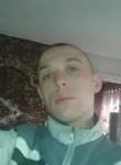 Иван, 32 года, Белово