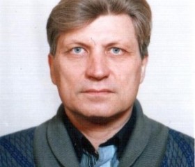 Юрий, 66 лет, Миргород