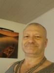 Tommi Turkia, 50  , Turku