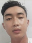 Nguyên, 23 года, Rạch Giá