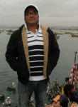 Jose, 55 лет, Antofagasta