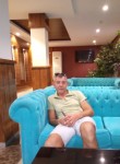 Юрий, 52 года, Волгодонск