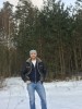 Сергей, 47 - Только Я Фотография 3