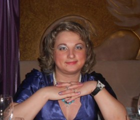 Ксения, 45 лет, Кемерово