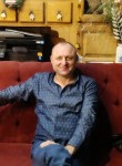 Igor, 52, Zheleznodorozhnyy (MO)