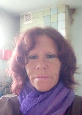 Наташа, 46, Қазақстан, Астана