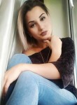 Veronica, 26 лет, Chişinău