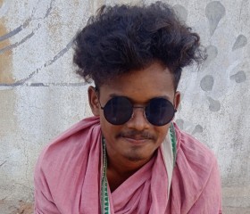 Shakti, 21 год, Bhubaneswar