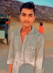 Neelesh patel, 19 лет, Raipur (Chhattisgarh)