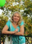 Yuliya, 53, Krasnodar