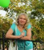 Юлия, 55 - Только Я Фотография 3