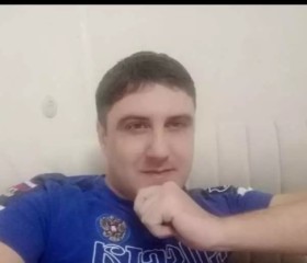 Дима, 36 лет, Моздок
