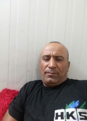 باسم علي, 39, جمهورية العراق, بغداد