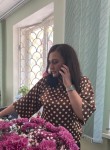 Елена - Белгород