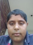 Prince Jaat, 18 лет, New Delhi
