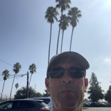 Eric, 49  , Nipomo