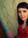 Алина, 37 лет, Москва
