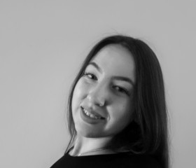 Ксения, 19 лет, Симферополь