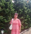 Фаина