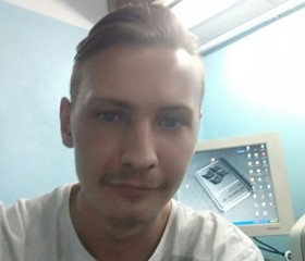 Дмитрий, 28 лет, Toshkent