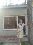 Ирина, 42 года, Тольятти