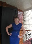 Екатерина, 35 лет