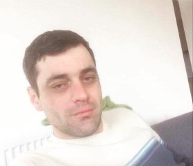 Saba, 38, Kutaisi