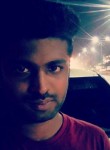 Anand, 28 лет, Nagpur