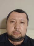 Махмуд, 36 лет, Екатеринбург