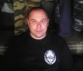 Роман, 46 лет, Верещагино