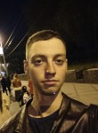 Никита, 27 лет, Калининград