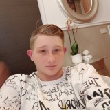 ca71c868d922