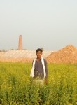 Xfsg, 18 лет, New Delhi