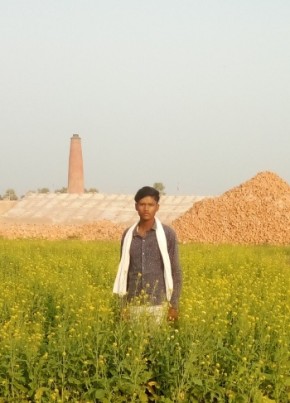 Xfsg, 18, India, New Delhi
