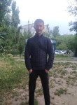 Андрей, 48 лет, Бишкек