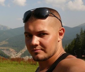 Timofey, 38, Nizhniy Novgorod
