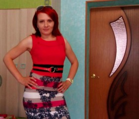 Ольга, 39 лет, Ивантеевка (Московская обл.)