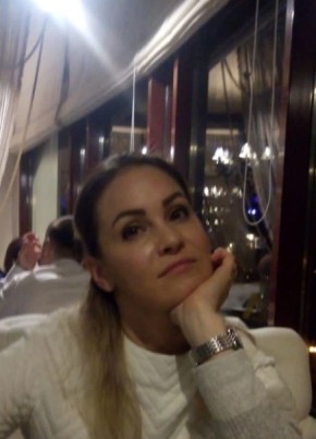 Irina, 42, Russia, Izhevsk
