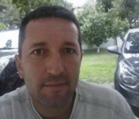 Goran, 48 лет, Београд