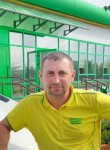 Maksim Anisovets, 38  , Gomel