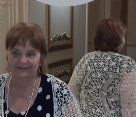 Людмила, 59 лет, Тобольск