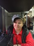 Marina, 53, Krasnoyarsk