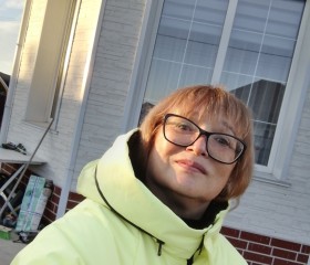 Svetlana, 58, Khabarovsk