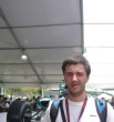 Fedor