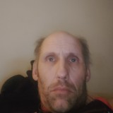 Arnie, 30  , Iron River