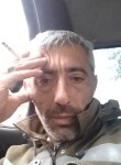 Арам Варданян, 43 года, Вышний Волочек