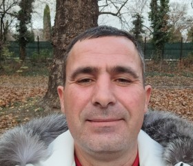 Саша Борисов, 40 лет, Варна