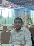 Andre, 27  , Yerevan