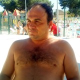cyrilcamping