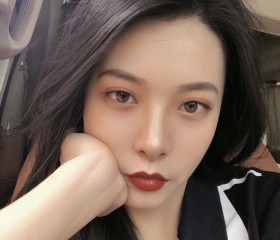 賴ayaycc, 34, Malacca